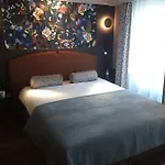 Maison Axel Opera Hotel