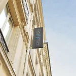 Maison Axel Opera 3*