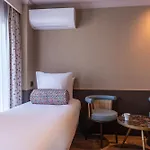 Maison Axel Opera 3*