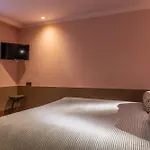 Maison Axel Opera 3*