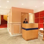 Maison Axel Opera Hotel