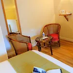 Hotel Maison Axel Opera 3*