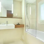 Maison Axel Opera 3*