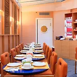 Maison Axel Opera Hotel 3*