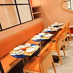 Maison Axel Opera Hotel Paříž
