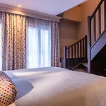 Maison Axel Opera Hotel 3*