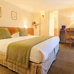 Hotel Maison Axel Opera