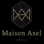 Hotel Maison Axel Opera Paryż