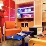 Hotel Maison Axel Opera