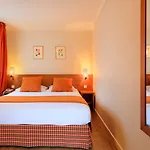 Hotel Maison Axel Opera