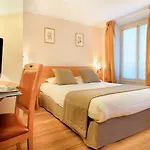 Maison Axel Opera Hotel Paryż