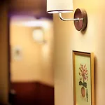 Maison Axel Opera Hotel Paryż