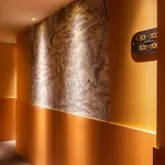 Maison Axel Opera 3*