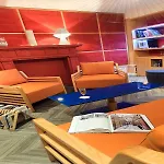 Hotel Maison Axel Opera 3*