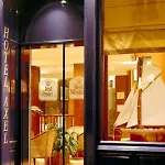 Maison Axel Opera Hotel 3*
