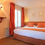 Maison Axel Opéra Hotel