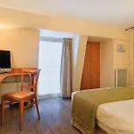 Hotell Maison Axel Opera Paris