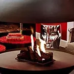Maison Axel Opera