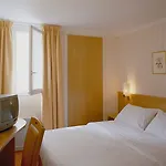 Maison Axel Opera Hotel Paris