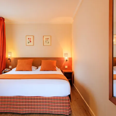 Hotel Maison Axel Opera