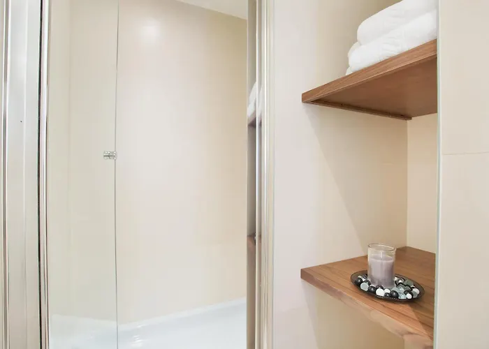 Hotel Maison Axel Opera 3*