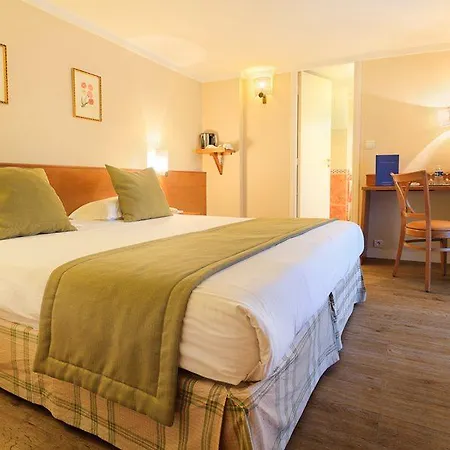 Szálloda Maison Axel Opera