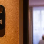 Maison Axel Opera Hotel Paris